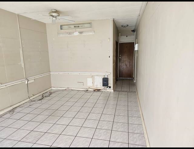 70M² OFFICE FOR SALE IN NELSPRUIT EXT 2